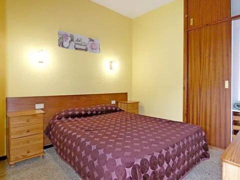 Pis de 70 m² a Icod de los Vinos