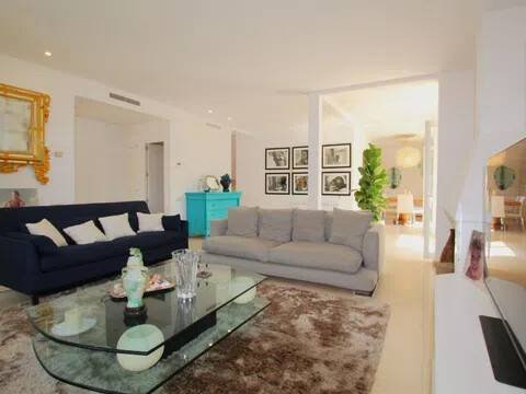 Moradia 300 m² em Sitges