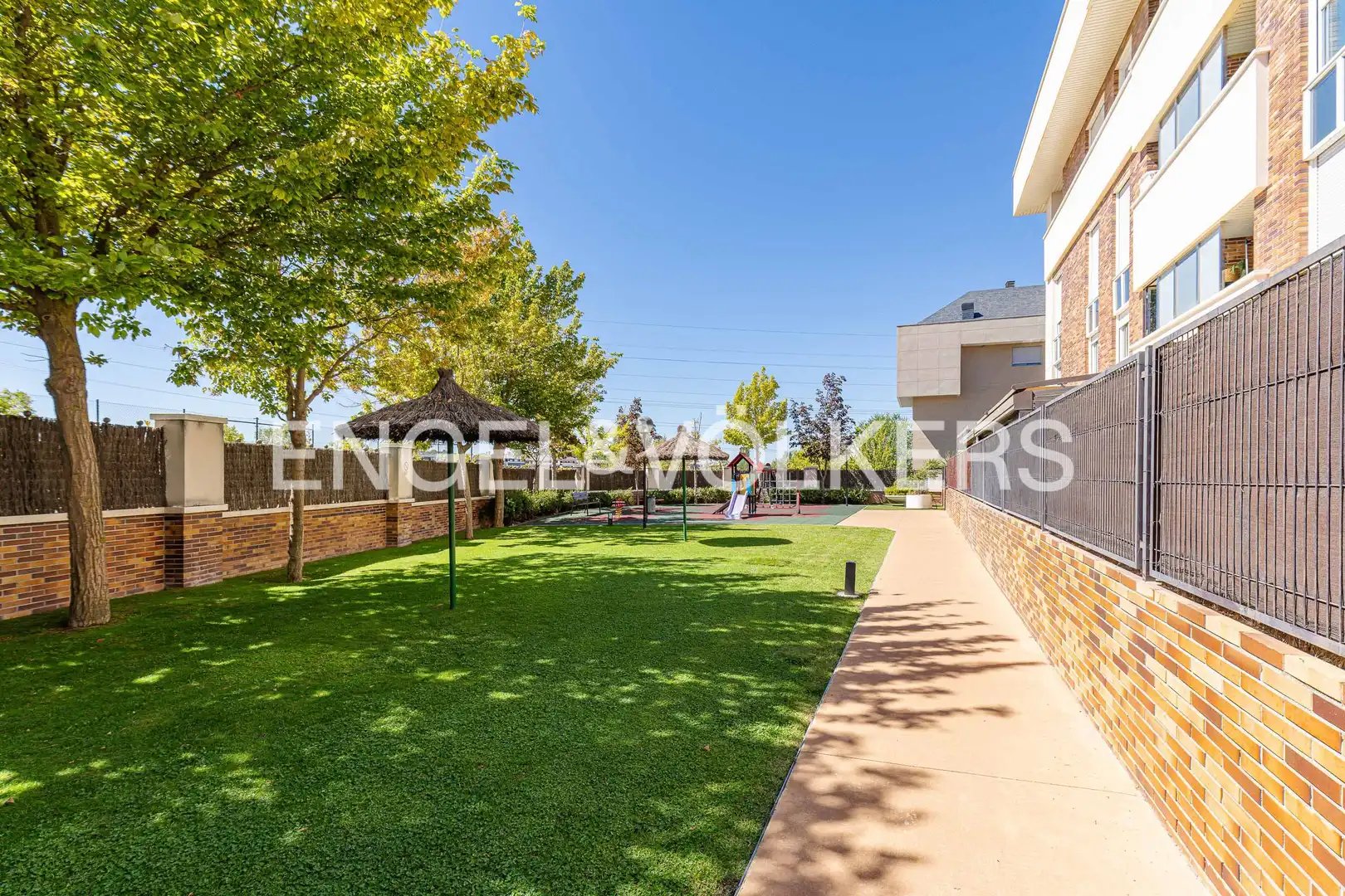 Piso de 101 m² en Majadahonda