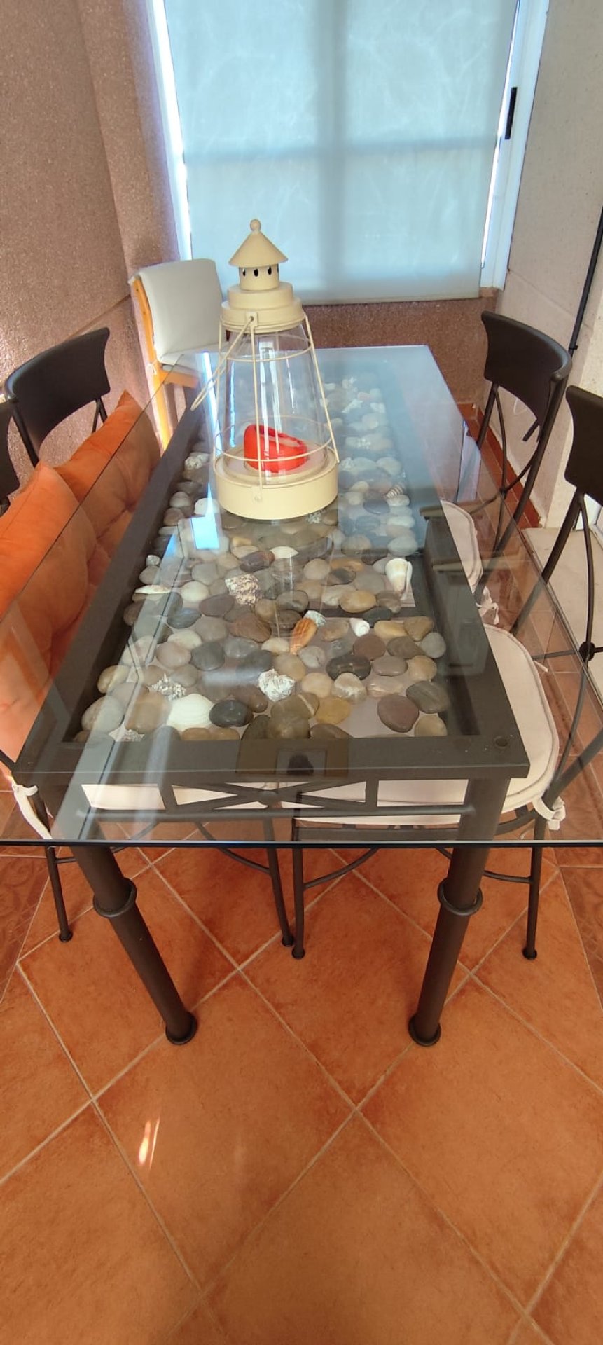 Pis de 123 m² a Canet d'en Berenguer