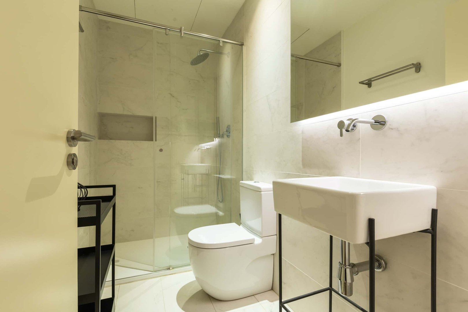 Appartamento 87 m² a Barcelona