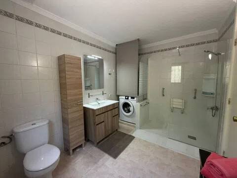Casa de 76 m² en San Bartolomé de Tirajana