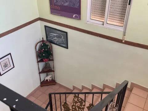 Piso de 550 m² en Castellón de la Plana