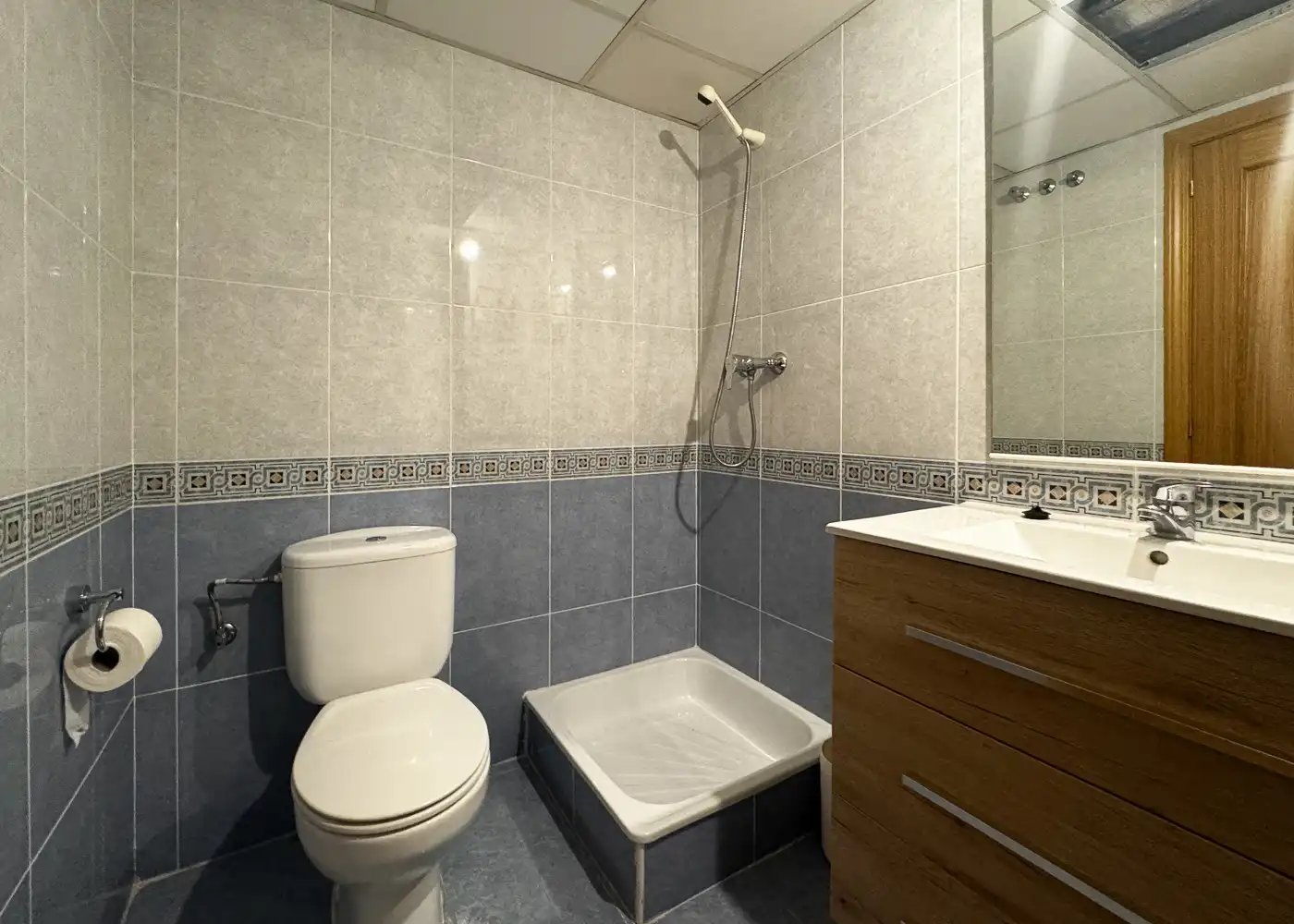 Pis de 90 m² a Paterna