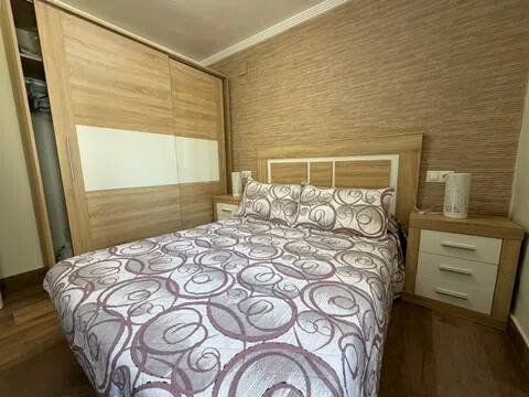 Pis de 75 m² a Moguer