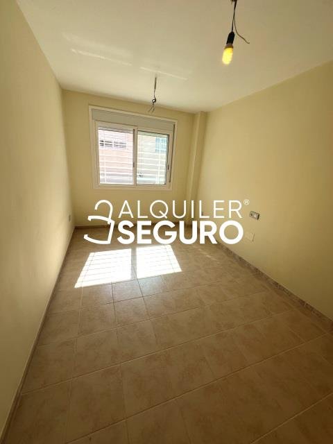 Casa de 250 m² a Molina de Segura
