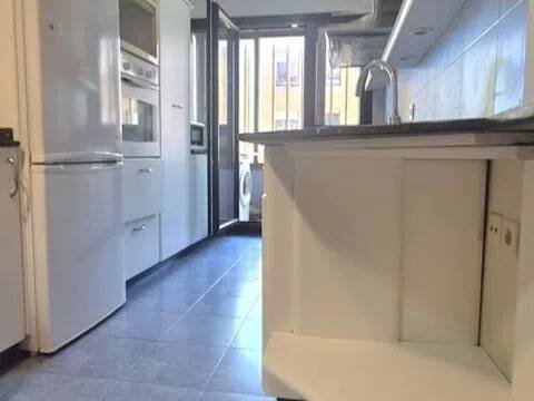 Pis de 154 m² a Getxo