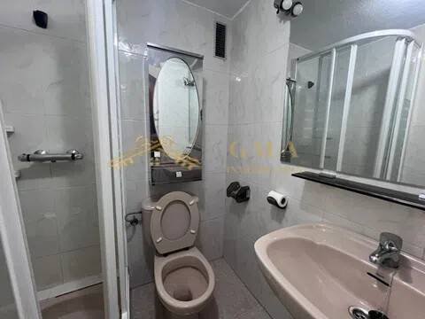 Piso de 125 m² en Cáceres