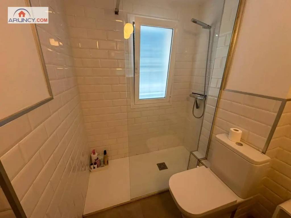 Piso de 75 m² en Sevilla