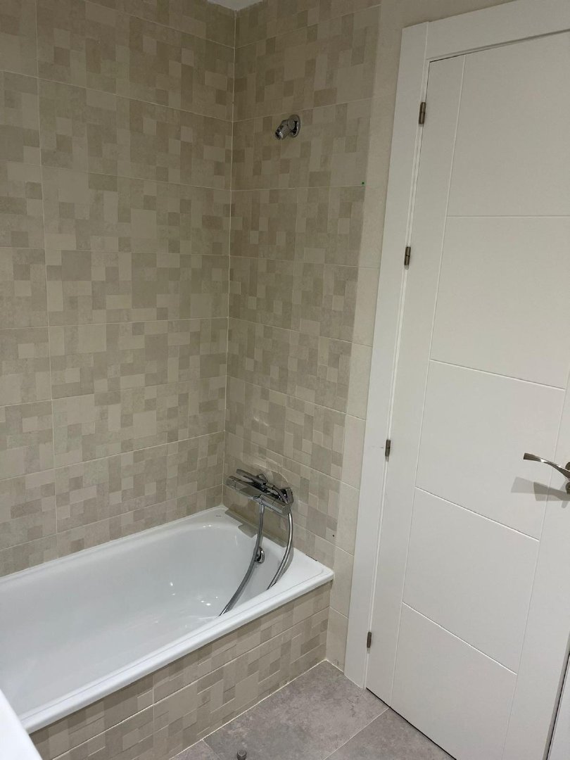 Casa de 240 m² a Ogíjares