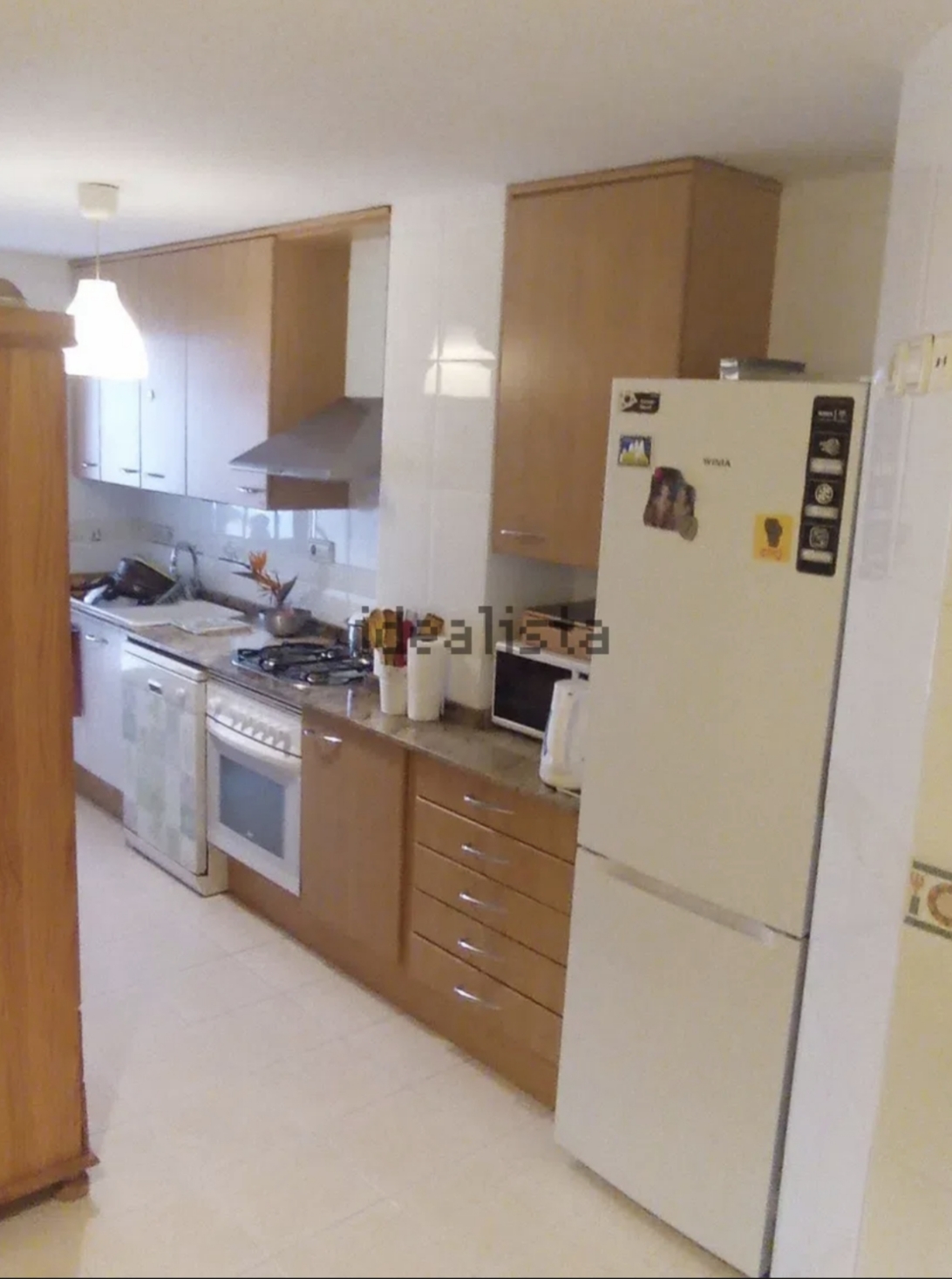 Habitació de lloguer, Castelló de la Plana