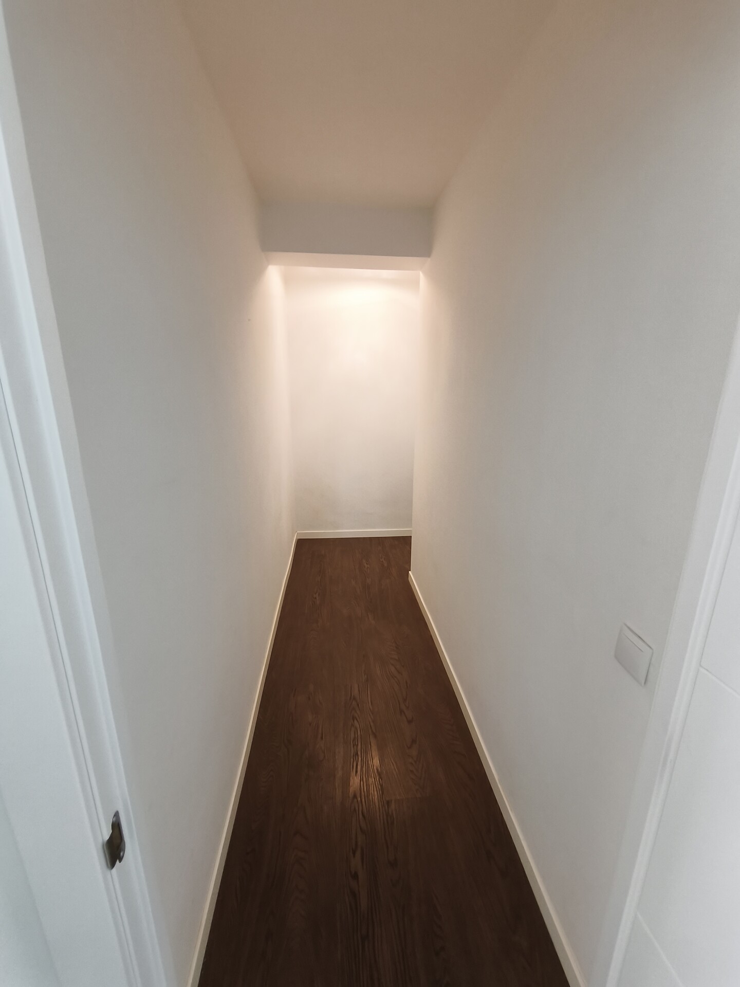 Apartamento 78 m² em Vigo