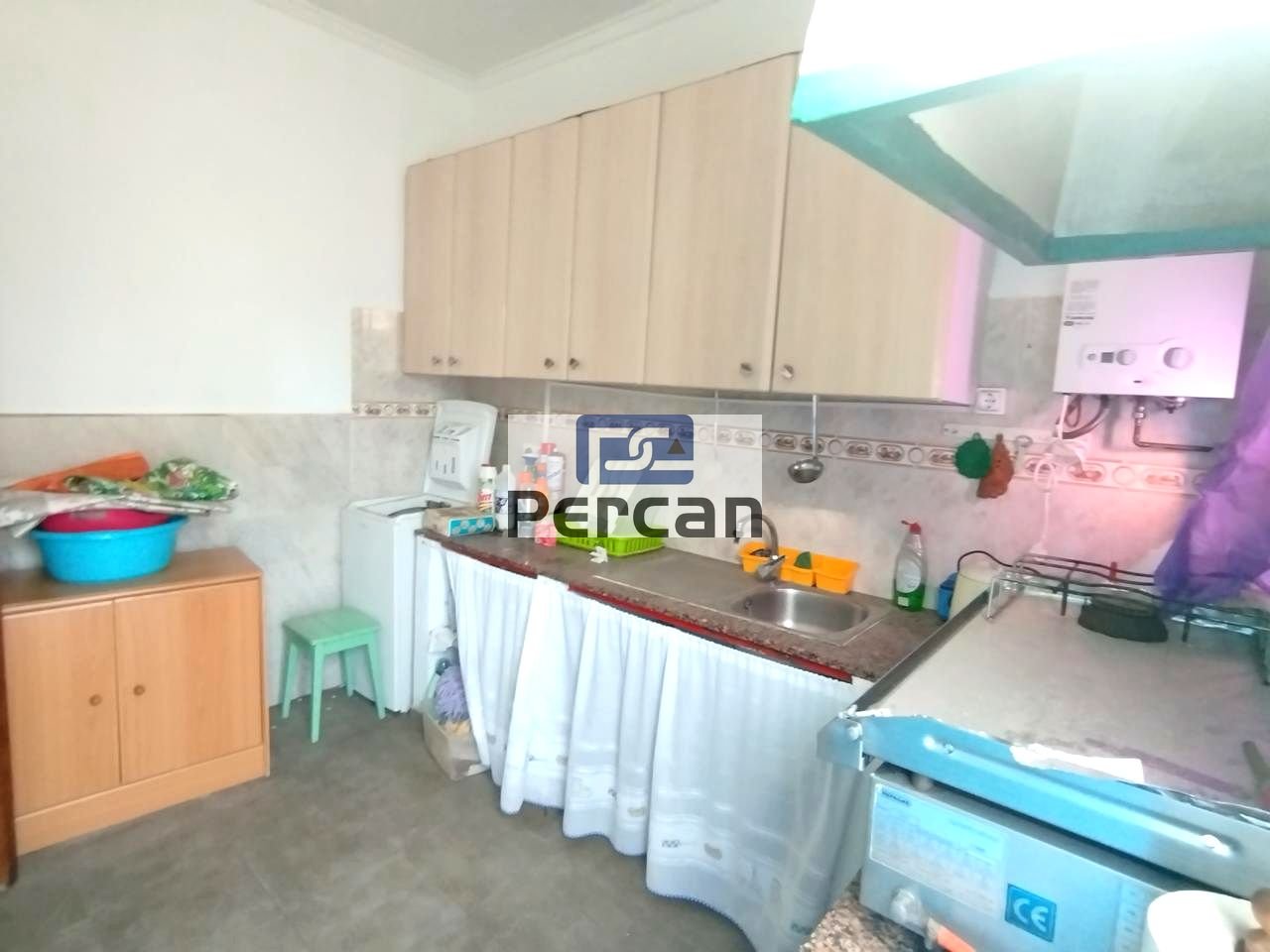 Casa de 289 m² a el Campello