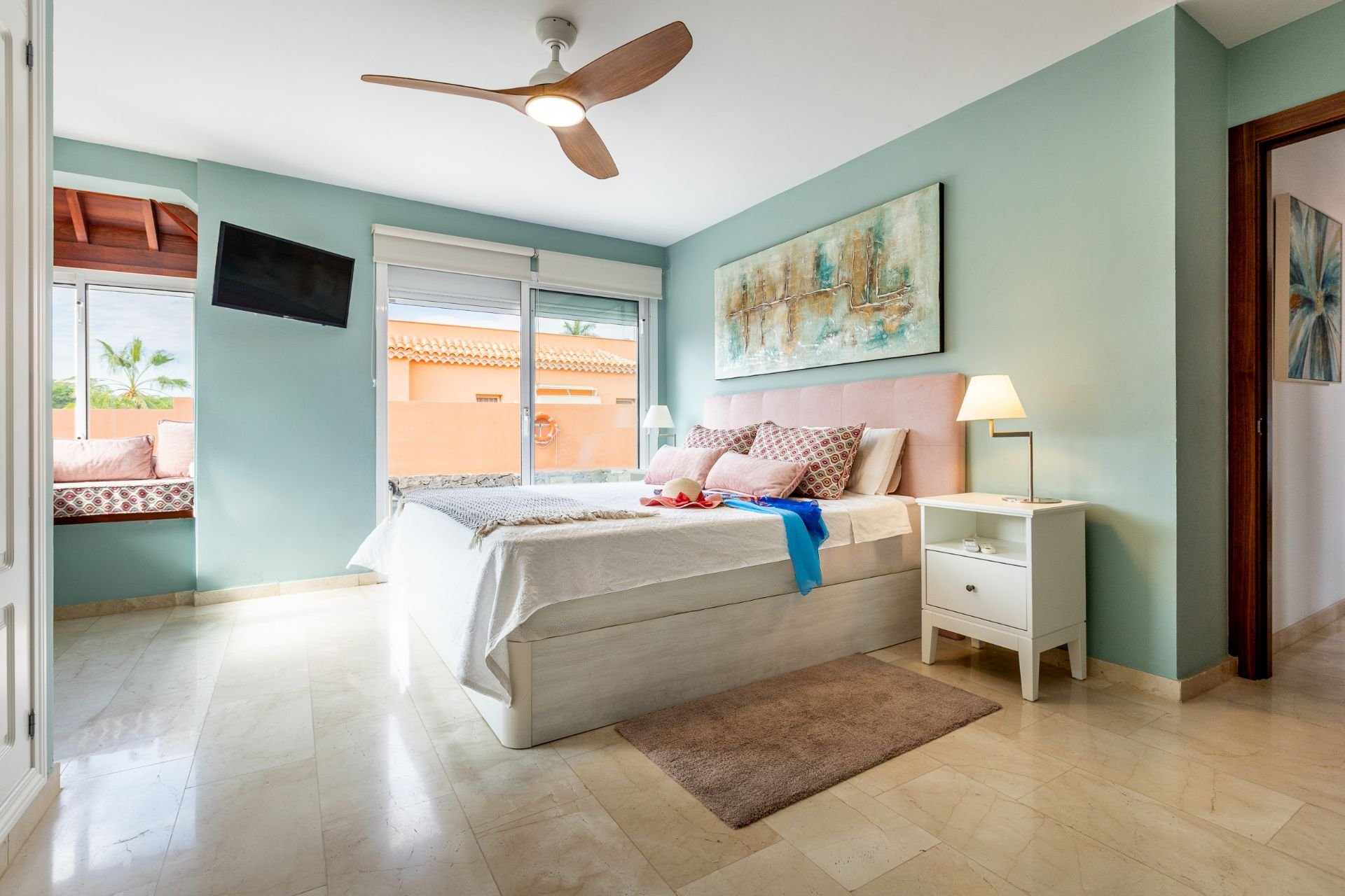 Casa 120 m² a Adeje