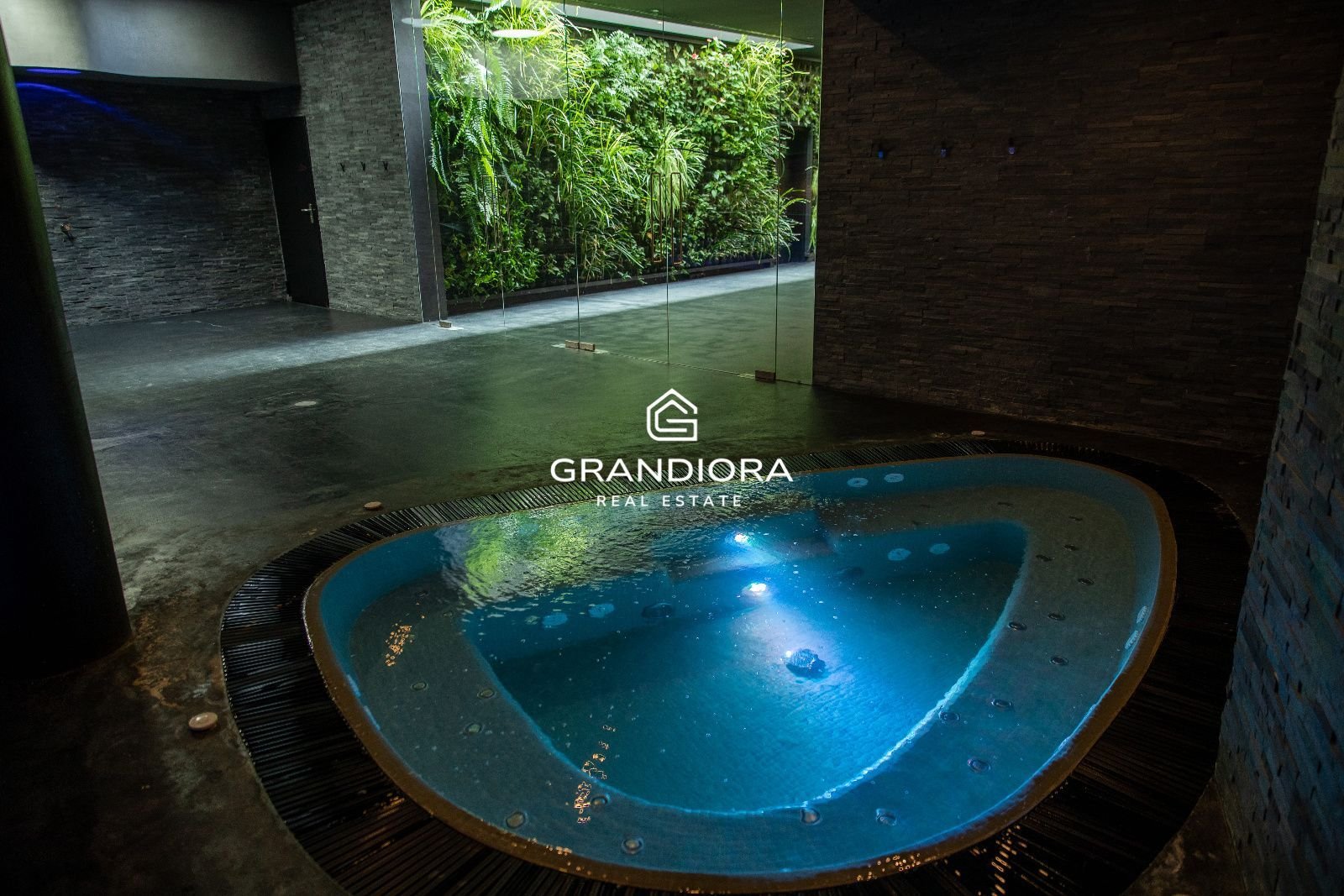 Piso de 140 m² en Barcelona