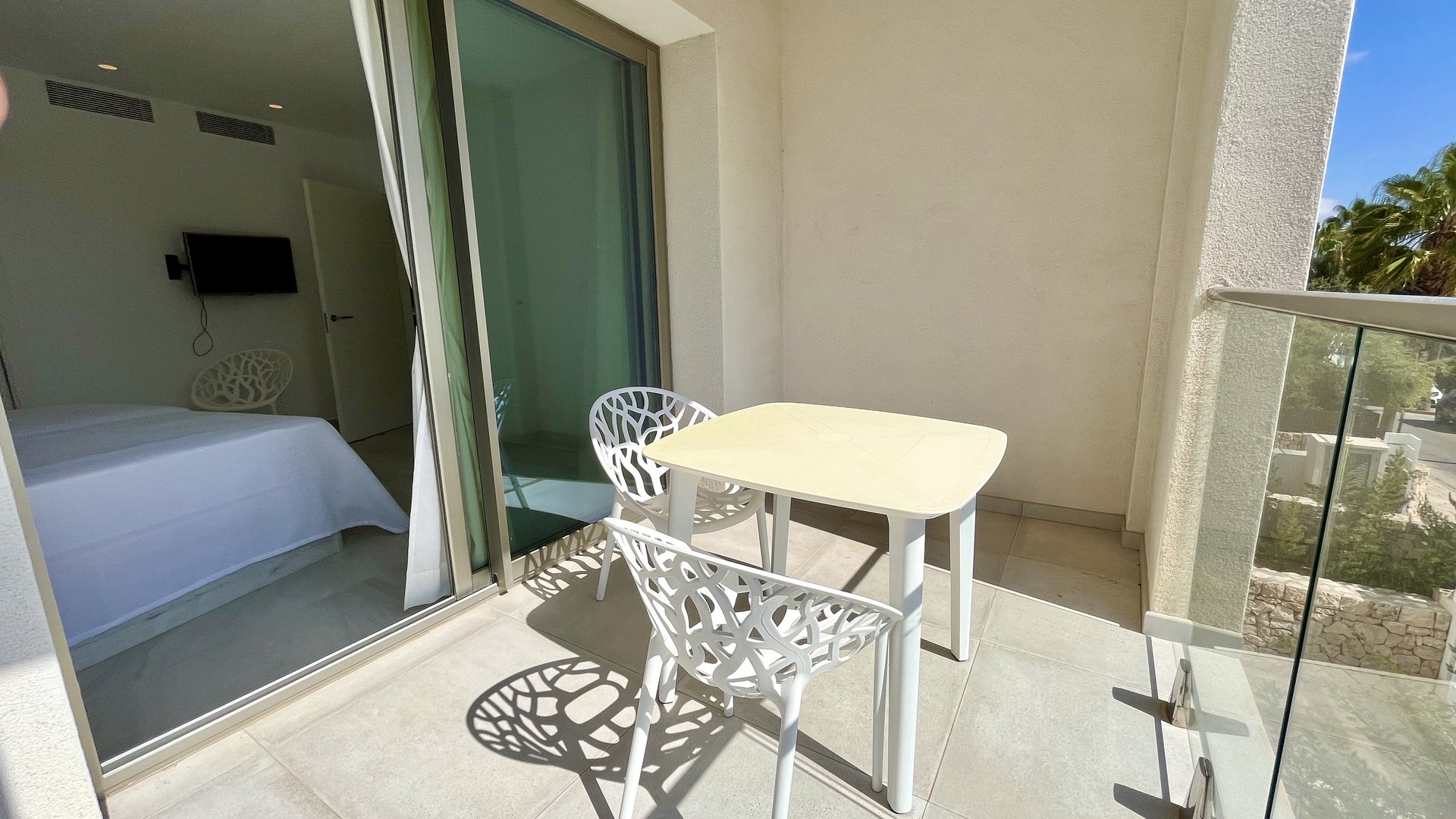 Piso de 420 m² en ses Salines