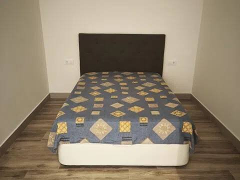Casa de 250 m² en Benitachell