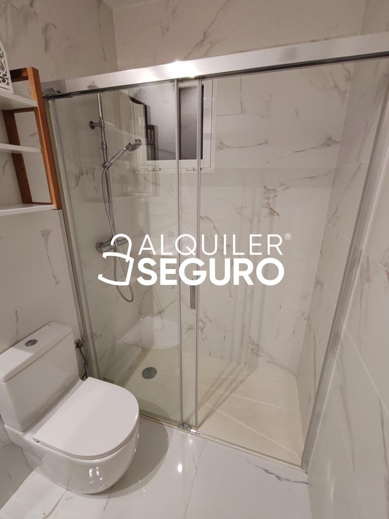 Casa de 90 m² en Santa Pola