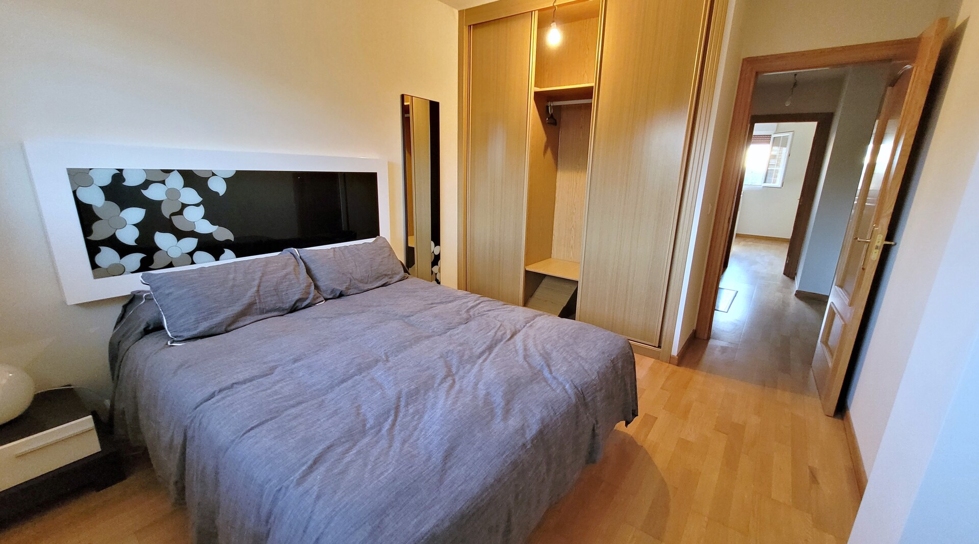 Квартира 216 м² у Grijota
