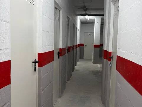Pis de 60 m² a Gelves