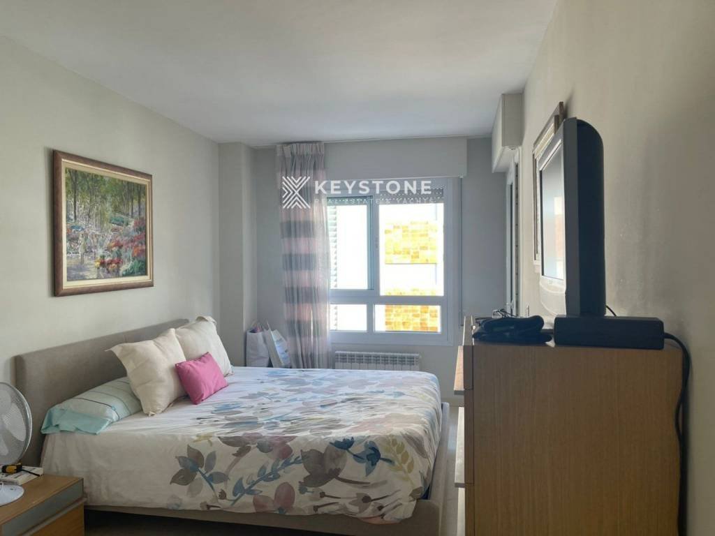 Piso de 180 m² en Palma