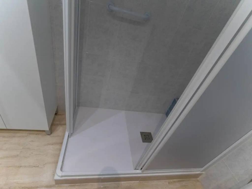 Pis de 105 m² a Alhaurín el Grande