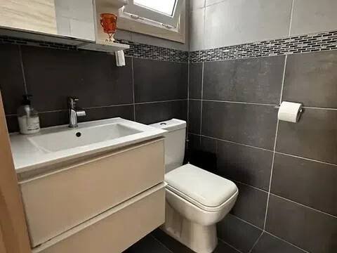 Pis de 90 m² a San Bartolomé de Tirajana