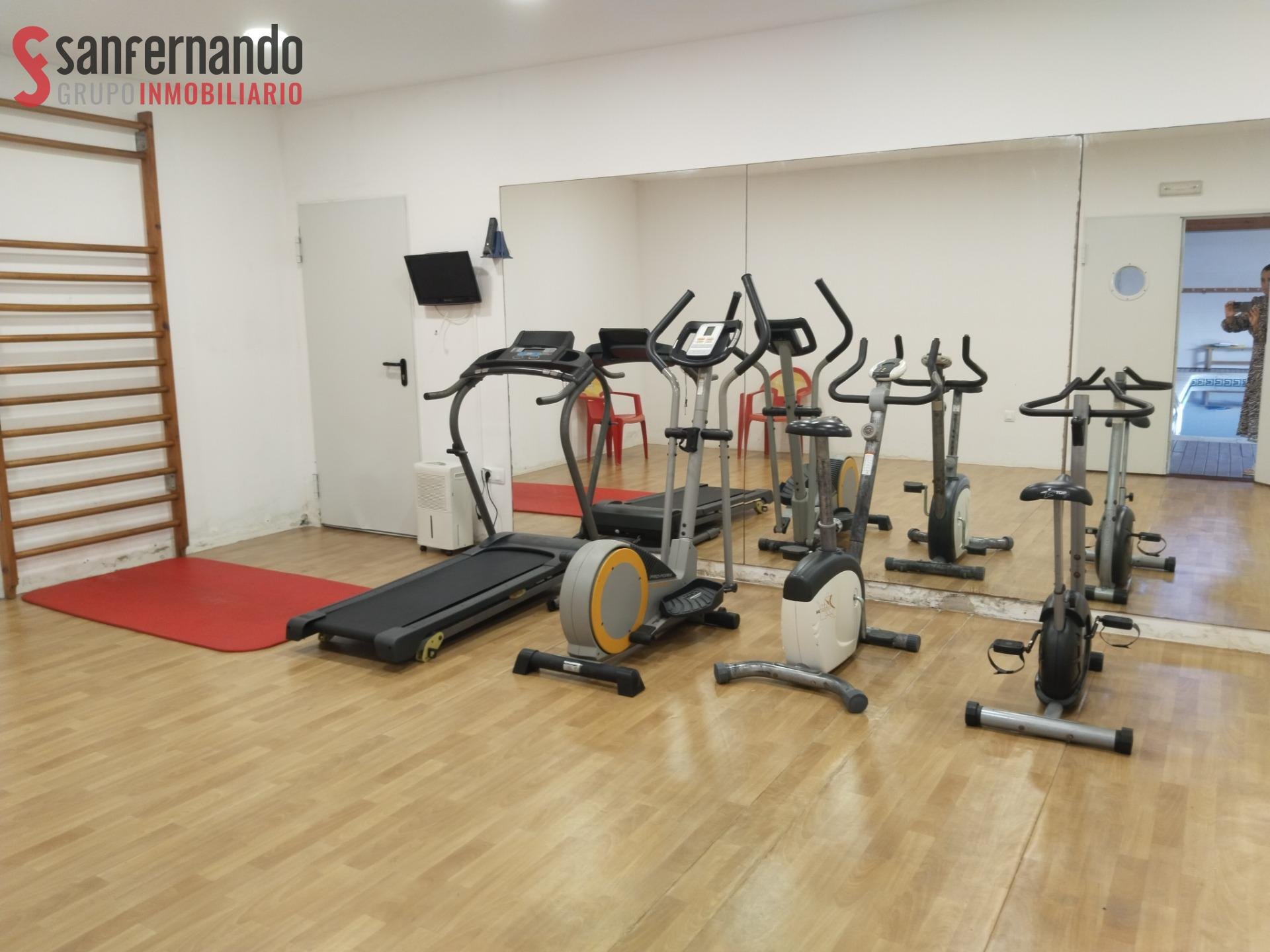Casa de 140 m² en Santillana del Mar