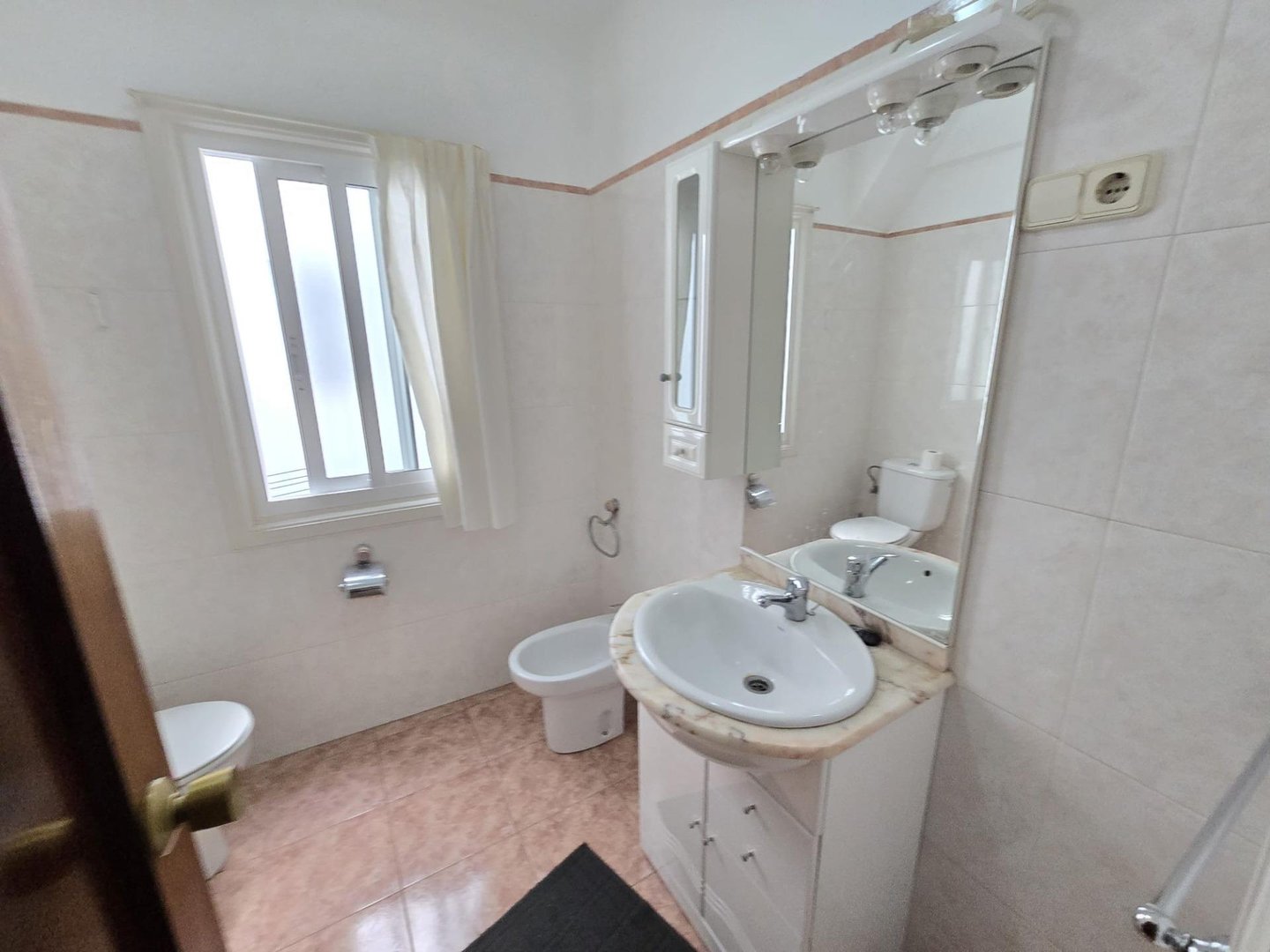 Pis de 105 m² a Vigo