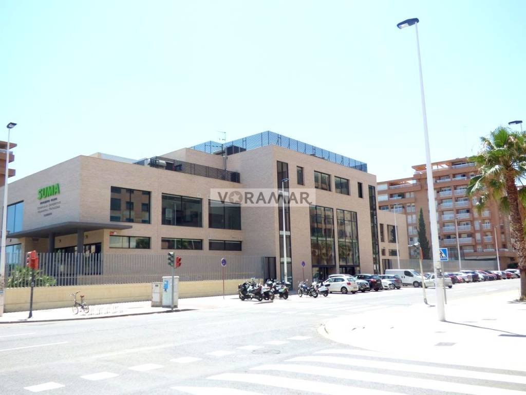 Pis de 80 m² a Alboraia