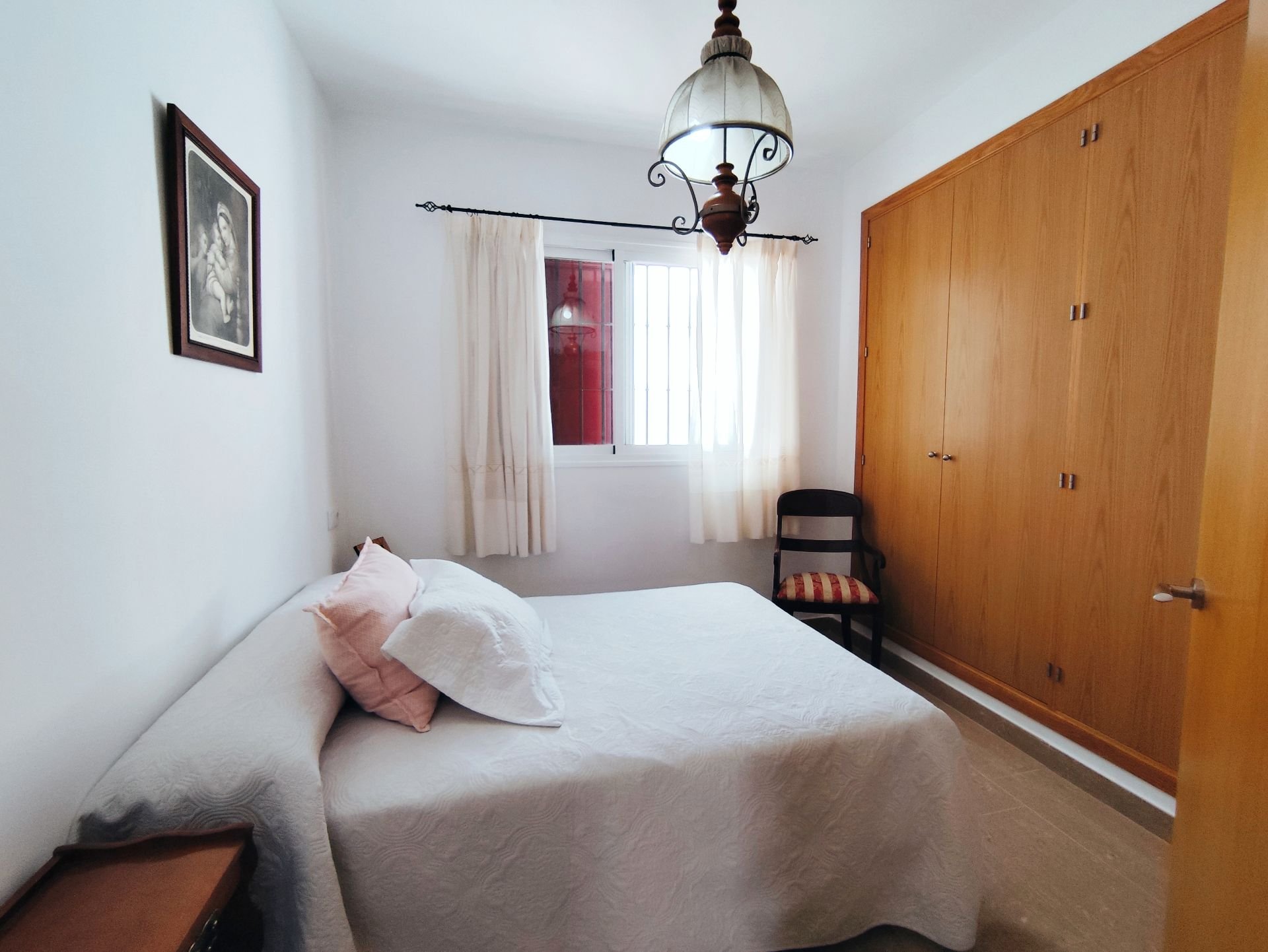 Casa de 120 m² en Sanlúcar de Barrameda