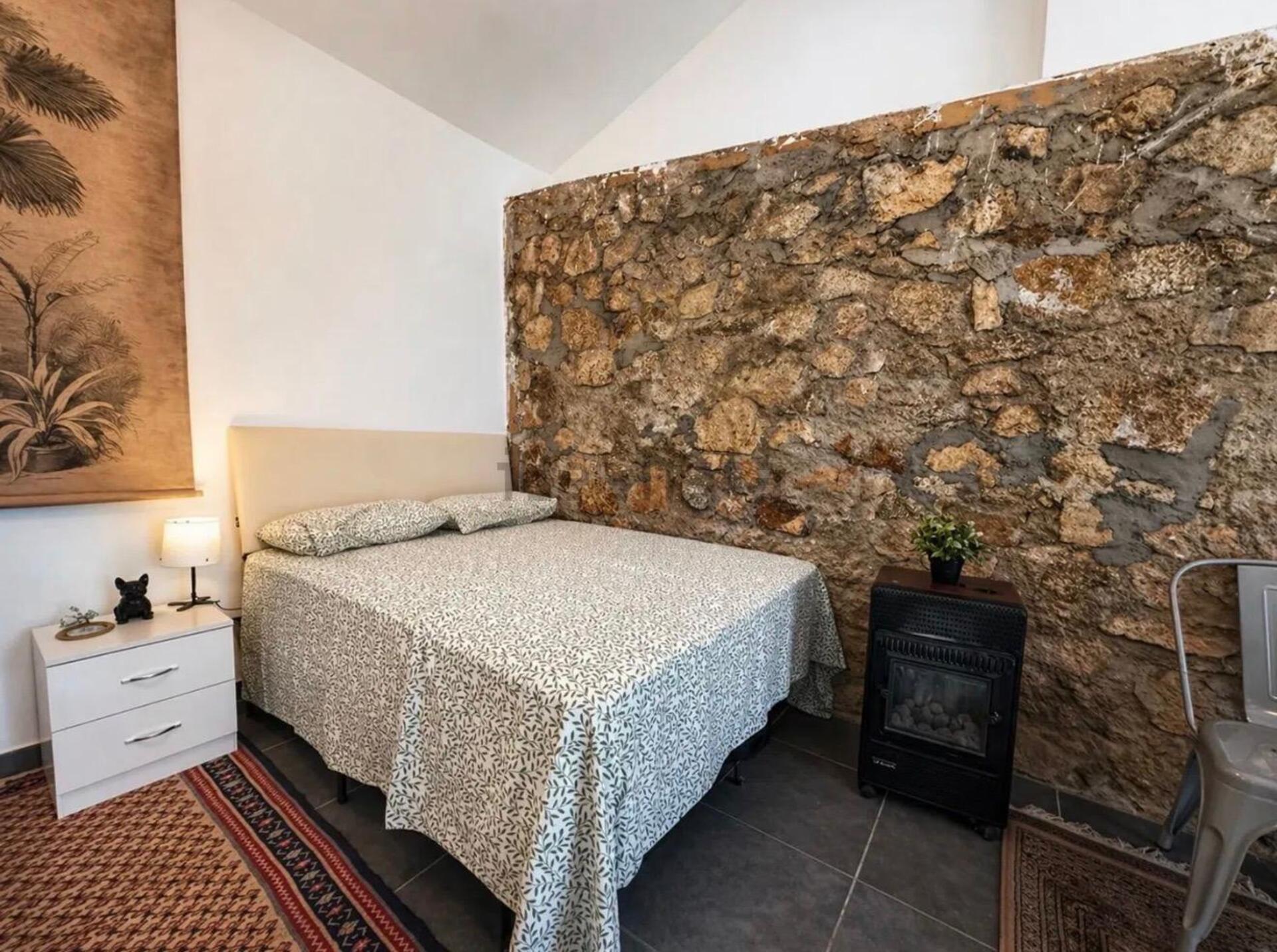 Piso de 70 m² en Torrelodones