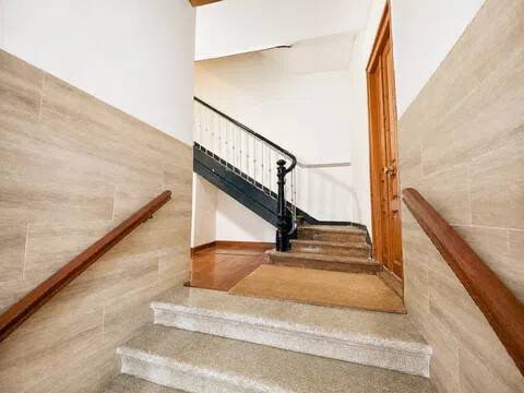Piso de 78 m² en Santander