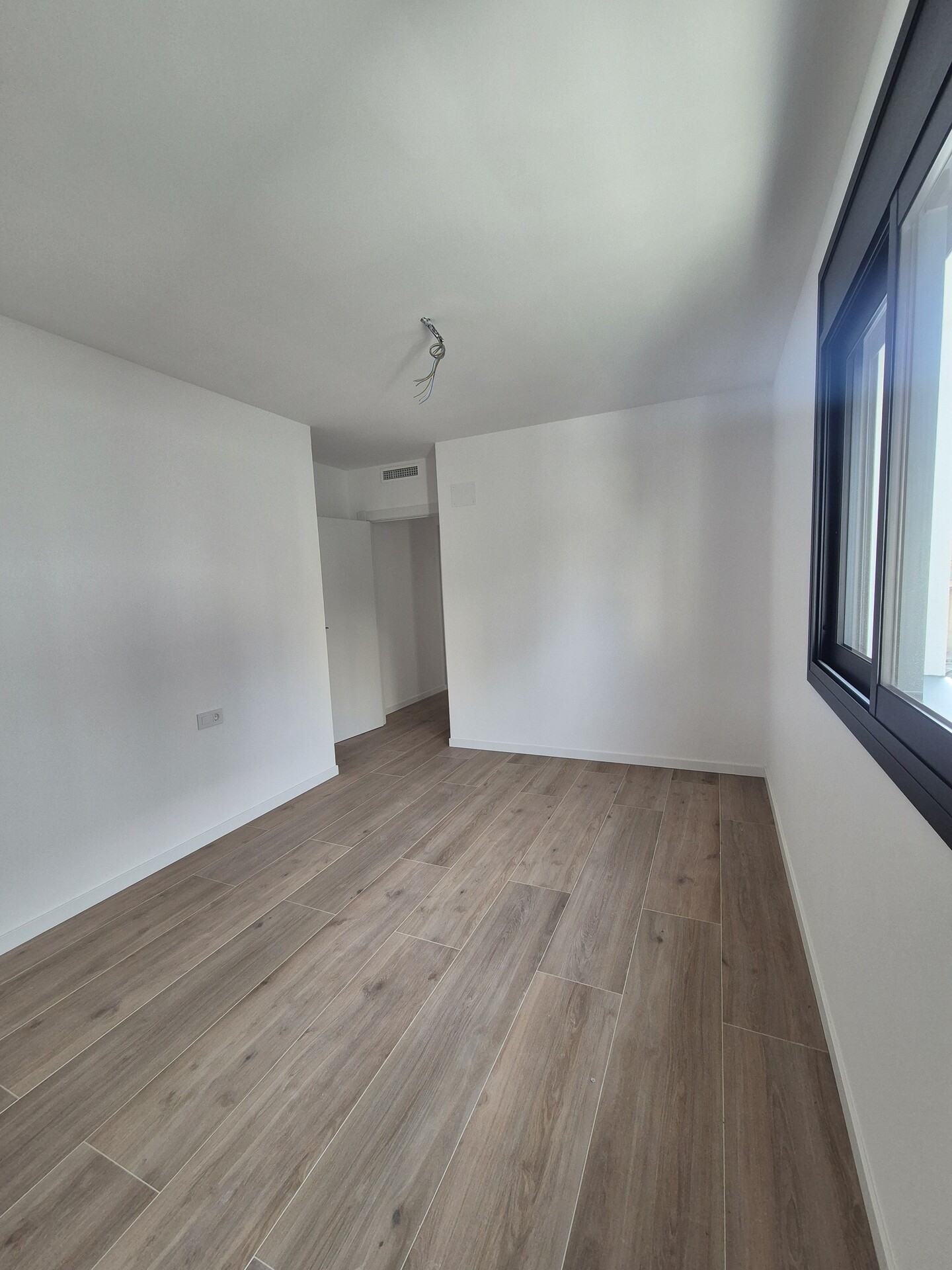 Piso de 78 m² en Terrassa