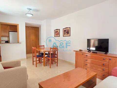 Piso de 144 m² en Oropesa del Mar