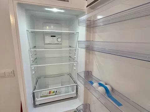 Pis de 95 m² a València