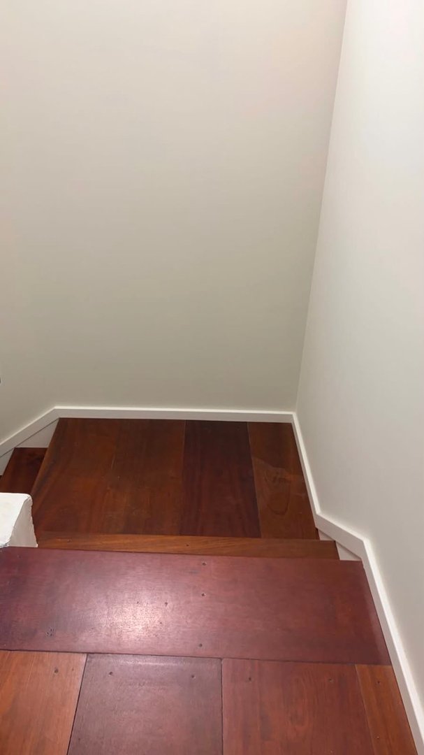 Piso de 147 m² en Ferrol