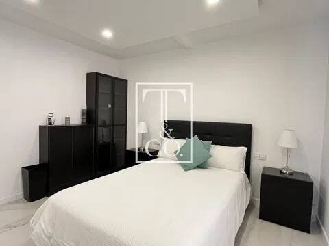 Pis de 150 m² a Palma