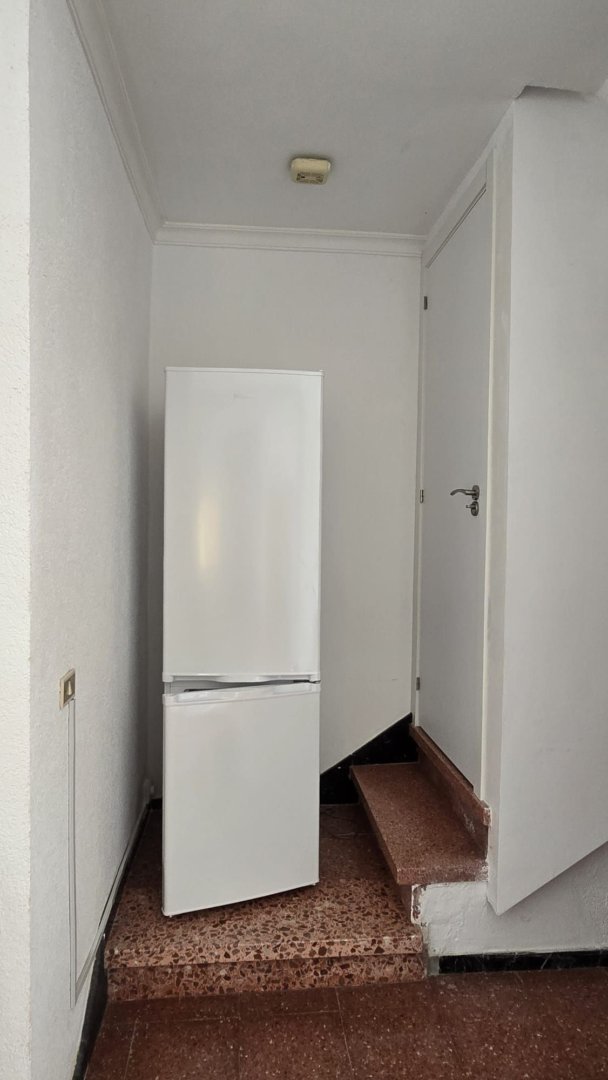 Piso de 55 m² en Mogán