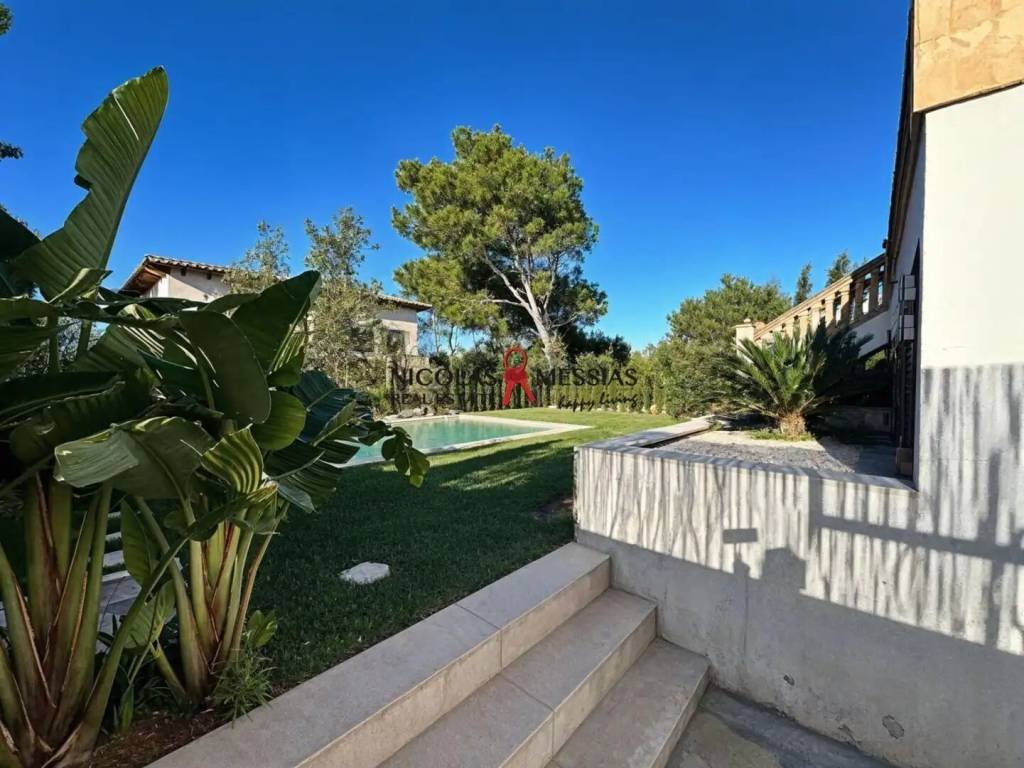 Casa de 150 m² en Artà