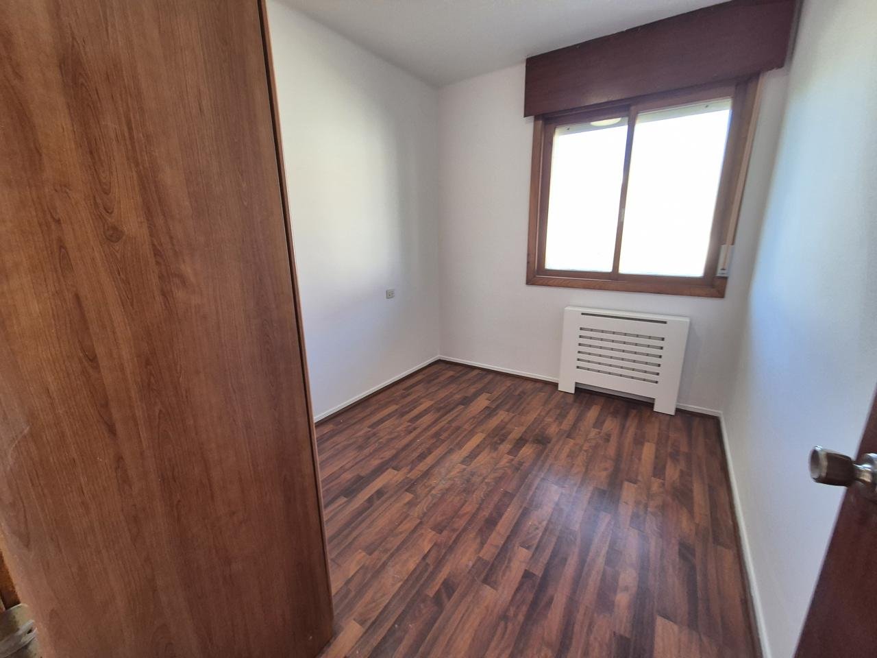 Piso de 169 m² en Nigrán