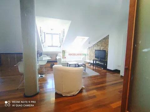 Appartamento 60 m² a Oviedo
