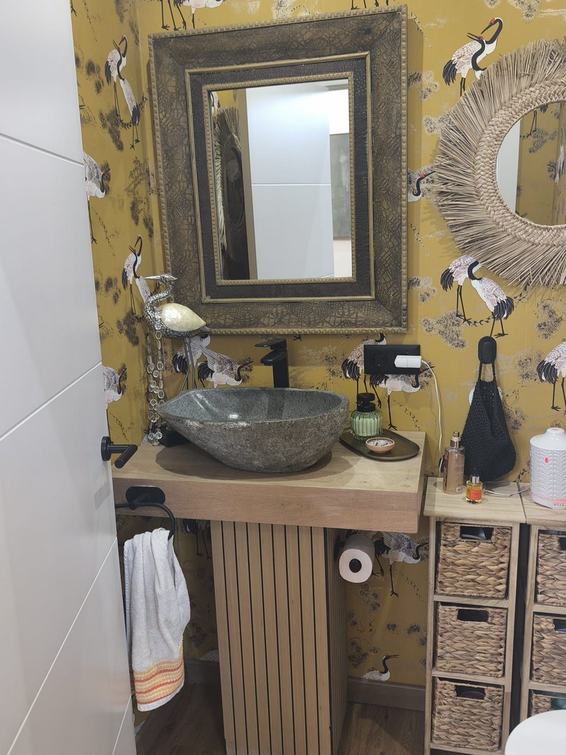 Piso de 45 m² en Arona