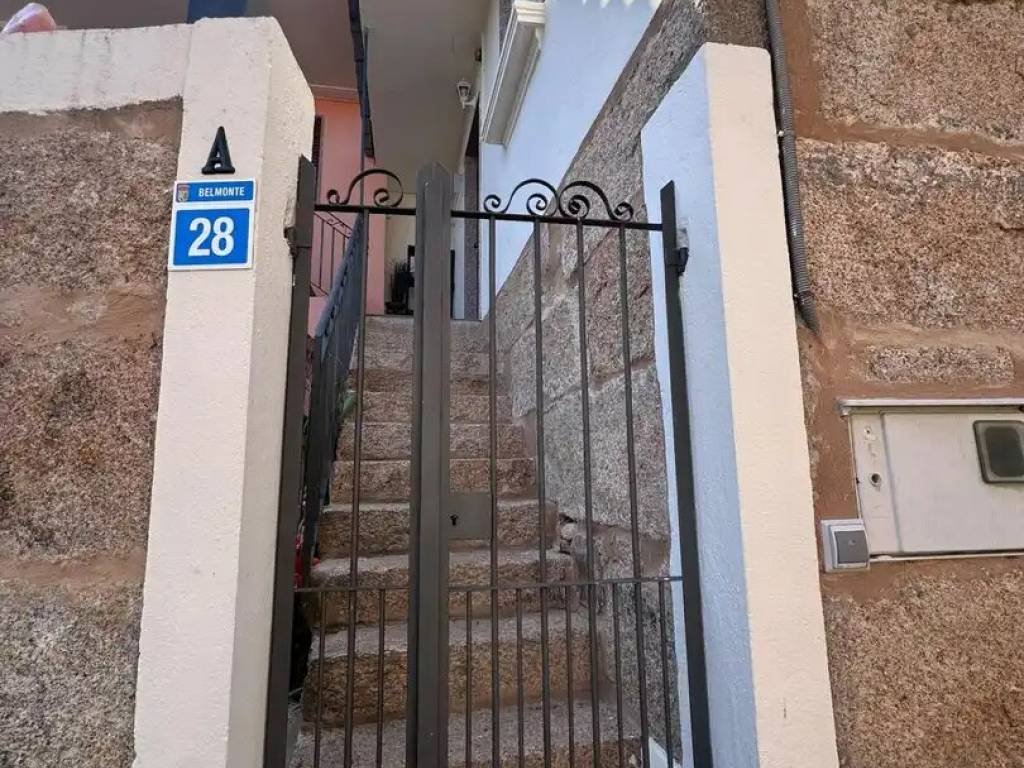 Casa de 70 m² en San Cibrao das Viñas