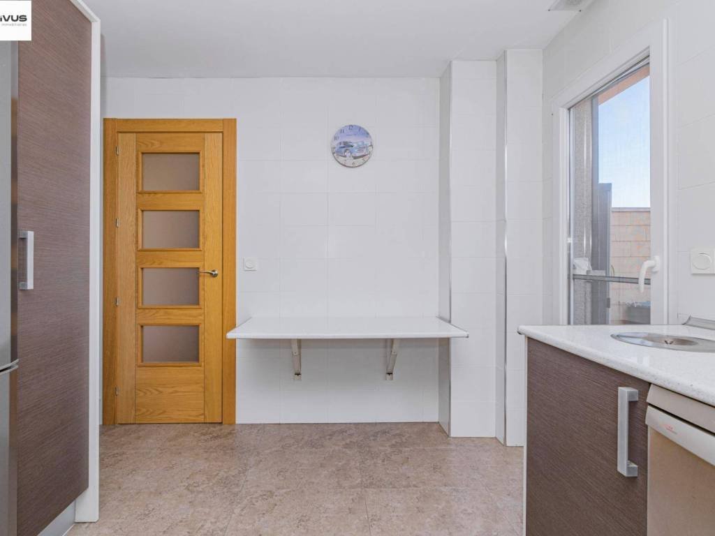 Pis de 217 m² a Vegas del Genil