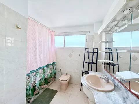 Habitación 110 m², San Cristóbal de La Laguna