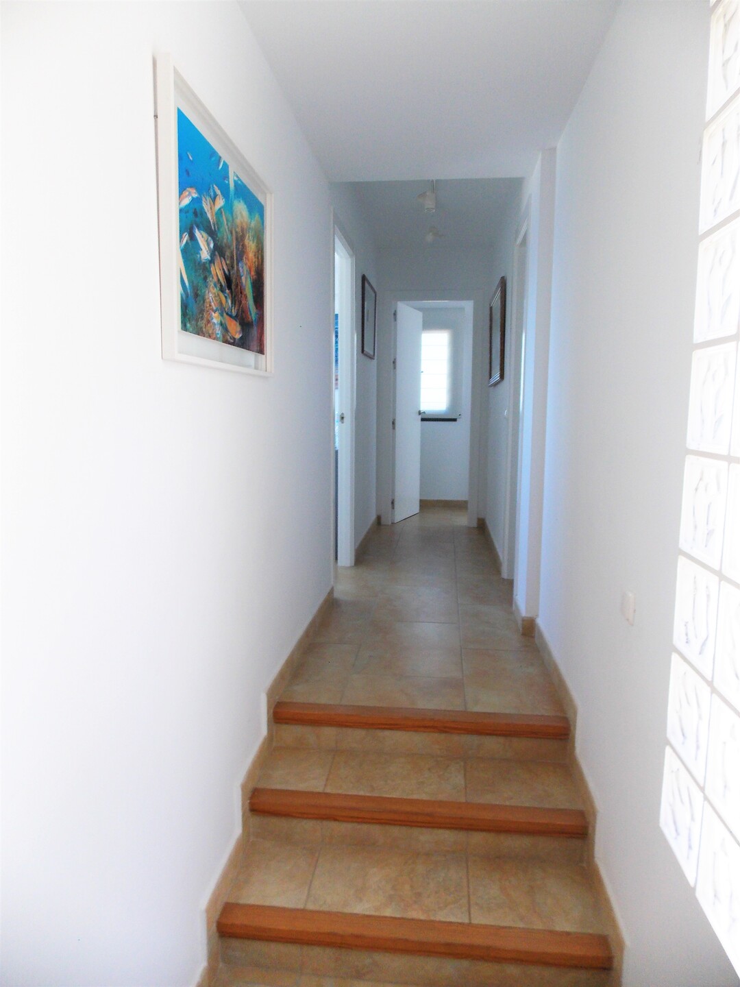 Casa de 150 m² en Almuñécar