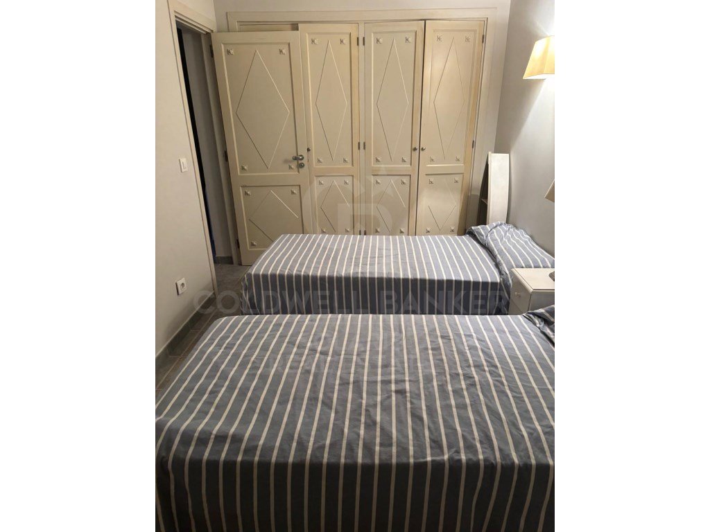 Piso de 250 m² en Jávea