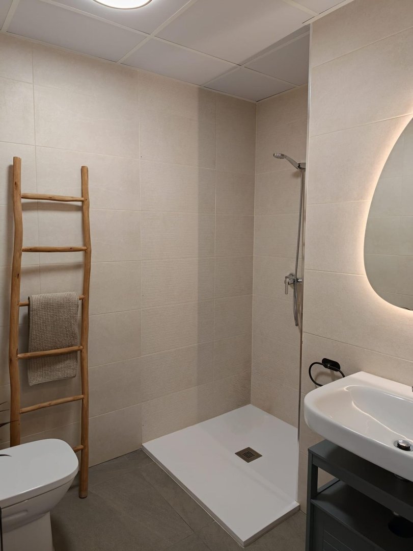 Appartamento 110 m² a Puerto Real