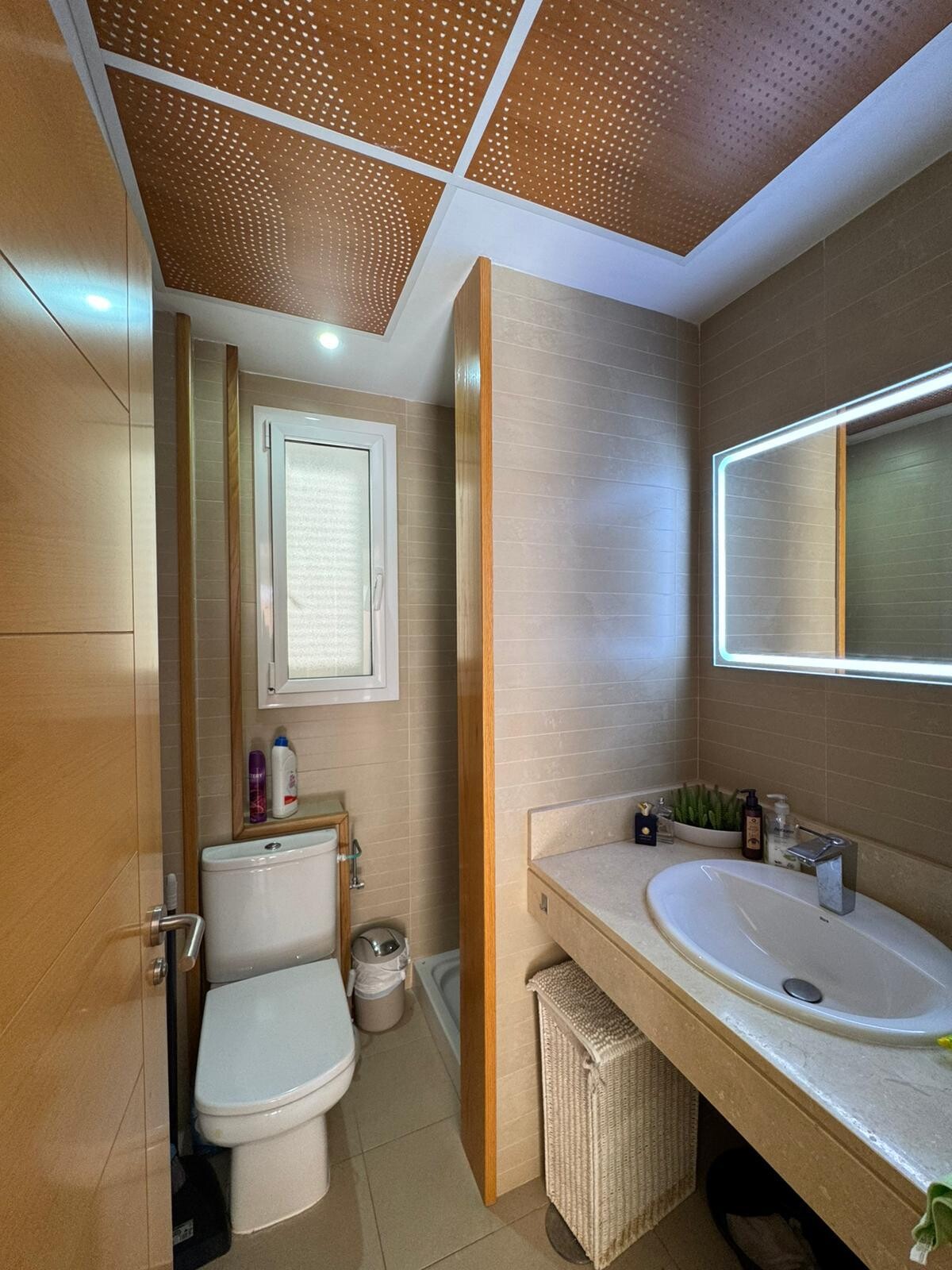 Casa de 459 m² en Santiago del Teide